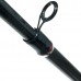 Спиннинг Daiwa Ninja-X tele spin 2,40м 20-60гр
