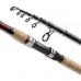 Спиннинг Daiwa Ninja-X tele spin 2,70м 15-45гр