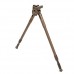 Сошки Caldwell AR Bipods sitting