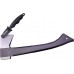 Точилка Lansky Axe Sharpener для топоров