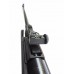 Винтовка Gamo Deltamax Force 4,5мм