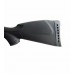 Винтовка Gamo Deltamax Force 4,5мм