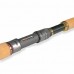 Спиннинг Norstream Viking 2,74м7-28гр