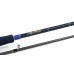 Спиннинг Hearty Rise jig force JF-962MH