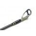 Спиннинг Hearty Rise jig force JF-962MH