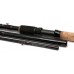 Удилище Trabucco Precision Pro feeder MH 3,60м
