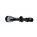 Прицел Nikon 3-9x40 Prostaff BDC