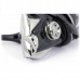 Катушка Shimano Sustain 17 4000 FI