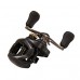Катушка Shimano Curado 201 K LH