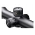 Прицел Swarovski Z6I 2,5-15x56 II P BT L 4A-I