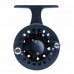 Катушка Stinger Arctic char Pro 60мм зимняя