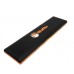 Поводочница Guru Rig case long