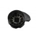 Измельчитель бойлов Korda Krusha small 100 LE