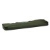 Подставка Nautilus род-под Mega tripod NRP-301-411