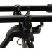 Подставка Nautilus род-под Mega tripod NRP-301-411