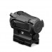 Прицел коллиматорный Vortex Sparc AR red dot