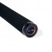 Спиннинг Norstream Favorite ll 802M 7-28гр