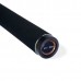 Спиннинг Norstream Favorite ll 802MH 10-38гр