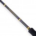 Спиннинг Norstream Favorite ll 802MH 10-38гр