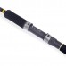 Спиннинг Norstream Favorite ll 802MH 10-38гр