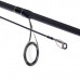 Спиннинг Norstream Standart 702ML 3-15гр