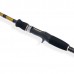 Спиннинг Norstream Standart 862MH 7-28гр