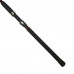 Спиннинг Norstream Flagman ll 902M 7-30гр