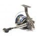 Катушка Daiwa Megaforce A 1500