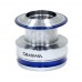 Катушка Daiwa Megaforce A 1500