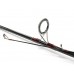 Спиннинг Daiwa Vulcan-RU VL 702 LFS-AR 2.13m 3.5-12гр