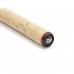 Спиннинг Daiwa Vulcan-RU VL 862 MFS-AR 2.59м 5-28гр