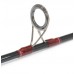Спиннинг Daiwa Vulcan-RU VL 862 MFS-AR 2.59м 5-28гр