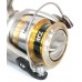 Катушка Daiwa Crest 12 3500