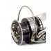 Катушка Daiwa Laguna E 2500A