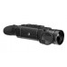 Тепловизор Pulsar Helion XQ28F