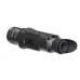 Тепловизор Pulsar Helion XQ28F