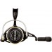 Катушка Daiwa Morethan 17 2510PE-H