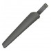 Нож Mora Allround 711 сталь Sandvik