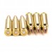 Патрон 223Rem Armscor FMJ 4г