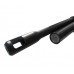 Винтовка Ataman Tactical carbine type 3 M2R 515/RB PCP орех 5,5мм