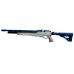Винтовка Ataman Tactical carbine type 3 M2R 515/RB PCP орех 5,5мм