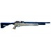 Винтовка Ataman Tactical carbine type 3 M2R 515/RB PCP орех 5,5мм