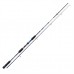 Удилище Mitchell Avosea Wind Boat Power T-300 100-250гр
