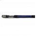 Удилище Mitchell Avosea Wind Boat Power T-350 100-250гр