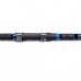 Удилище Mitchell Avosea Wind Boat Power T-350 100-250гр
