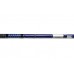 Удилище Mitchell Avosea Wind Boat Power T-350 100-250гр