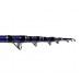 Удилище Mitchell Avosea Wind Boat Power T-350 100-250гр