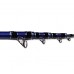 Удилище Mitchell Avosea Wind Boat Power T-350 100-250гр