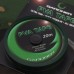 Лента Gardner PVA 10мм 20м