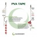 Лента Gardner PVA 10мм 20м